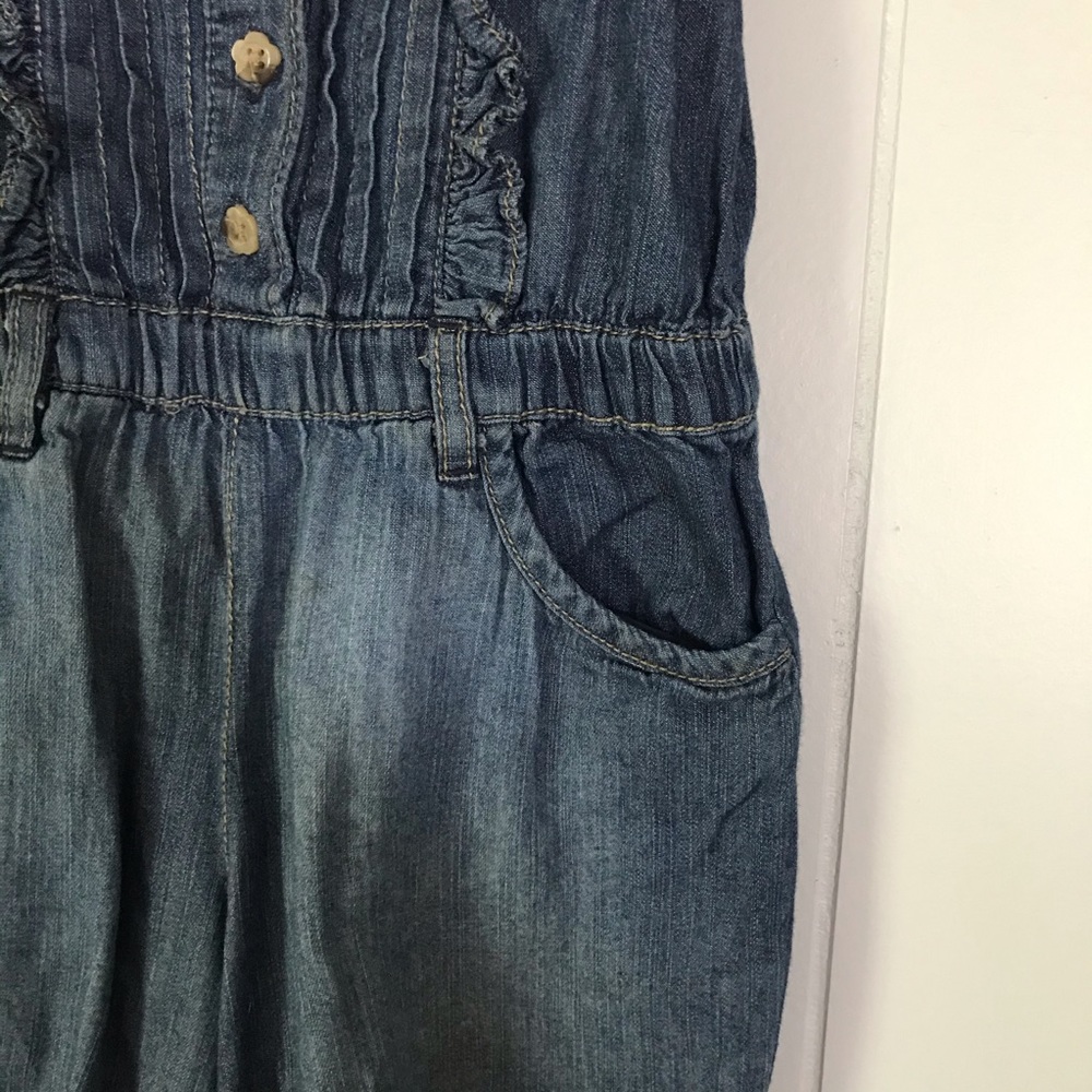 Romper - Picture 5 of 7
